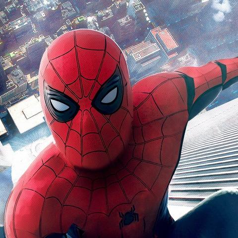 《86年四月》深度解析：揭秘沉浸式体验新篇章