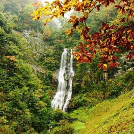 《刺客信条幻景》全谜团解谜秘境攻略大揭秘，解锁新视野
