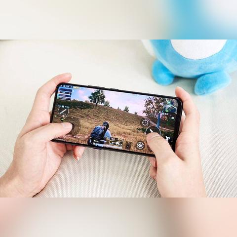 盛大网站卡顿频发？2025年顶级玩家必备的瞬时优化方案