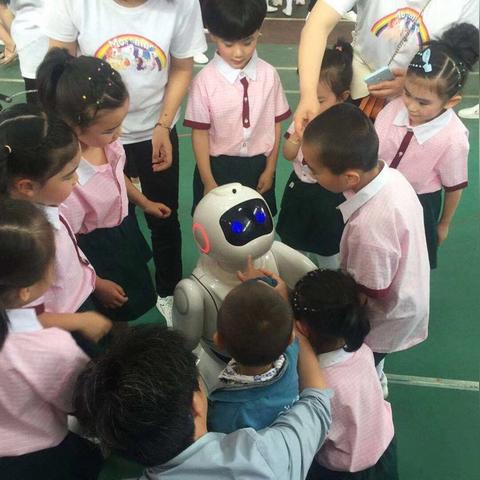 风之繁华集市宾果新宠“特别卡片2”升级来袭，惊喜翻倍！