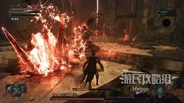 《堕落之主》联机攻略：解锁全新社交互动体验