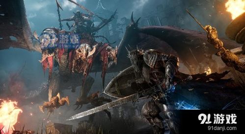 《堕落之主》职业加点攻略：深度解析全职业初始加点技巧揭秘