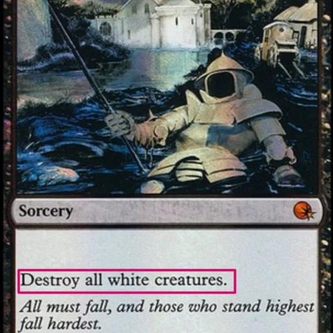 8岁角色引争议，日本游戏欧美下架揭秘新价值