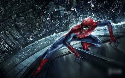 资深漫威蜘蛛侠开发者加盟CDPR，引领《赛博朋克2》新篇章