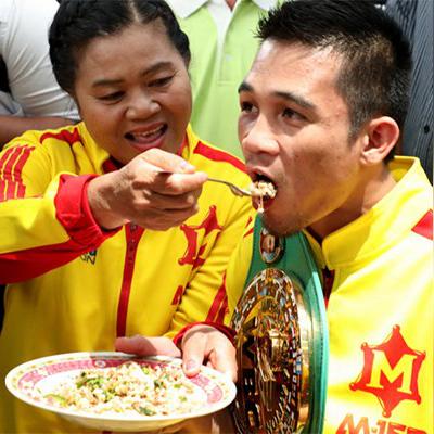 墨西哥丛林惊现变异鼠狂咬士兵，揭秘生存危机新篇章