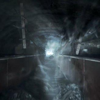 Epic豪爽三连送，喜加一福利盛宴来袭