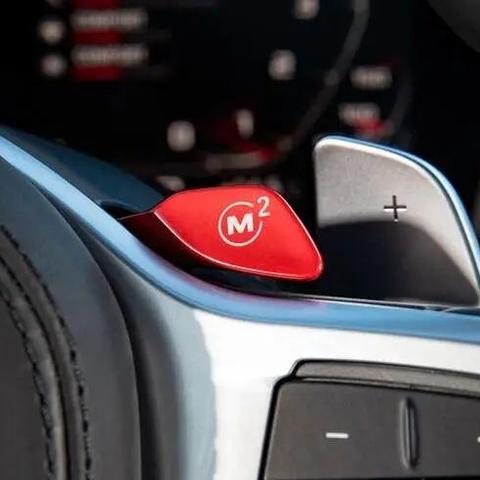 深度解析：极限竞速8手离换档技巧，解锁全新驾驶体验