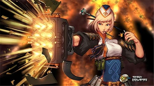 五年荣耀巅峰，PS5独占《刺客英灵殿》再创单人游戏新纪元