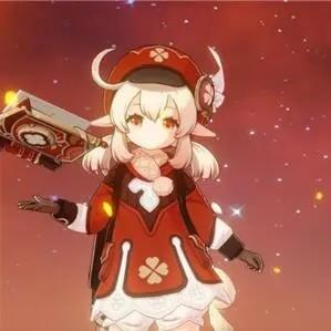 《原神嘟嘟可攻略》第五日炸鱼奇遇满分技巧揭秘！