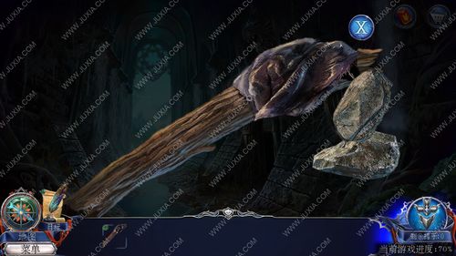 《幻景蛇首密室》揭秘:探寻刺客奥秘新篇章 《幻景蛇首密室》揭秘:探寻刺客奥秘新篇章