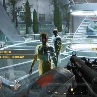 《赛博朋克2077》黑客冲锋流攻略：深度解析高效战术新技巧