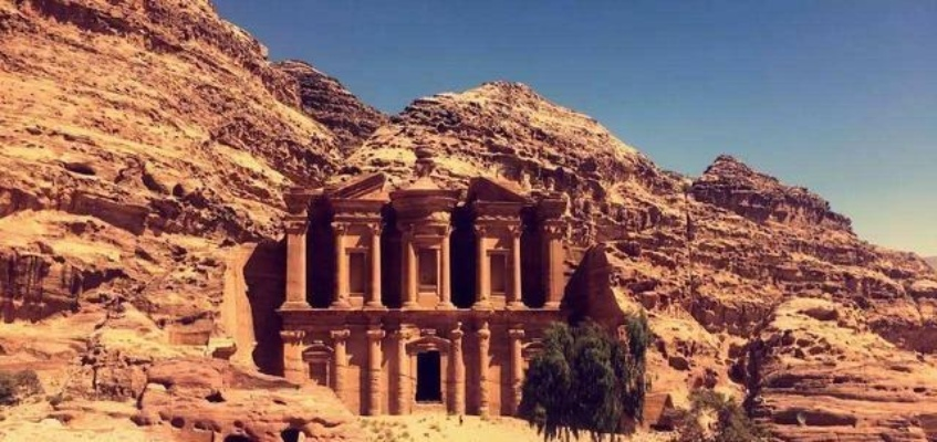 阿拔西亚遗迹探秘，穿越幻景全历史新篇章