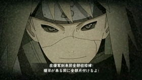 博德之门3专长效果深度解析与实战推荐指南