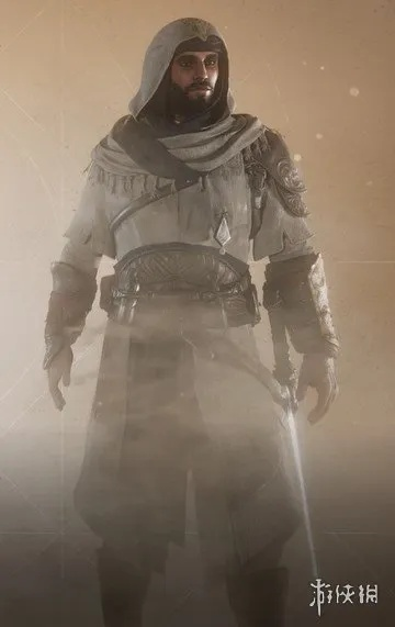 《刺客幻景》商城套装大揭秘，独家实机展示抢先看！
