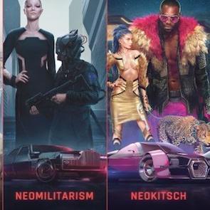 《赛博朋克2077》TURBO-R载具免费获取攻略，解锁神秘新价值