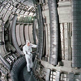 永恒之塔2025年新区何时引爆？独家时间预测抢先揭秘