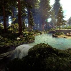 《命运方舟》欲望军团长P2阶段核心机制深度解析，解锁全新战斗策略