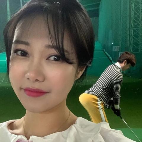 《匹诺曹全姿势攻略》解锁技巧，揭秘高效获取方法