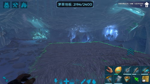 愚人众役人速刷攻略，高效路线解析新攻略