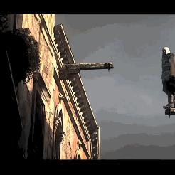 《刺客信条幻景》全特殊处决解析：揭秘暗杀艺术新境界