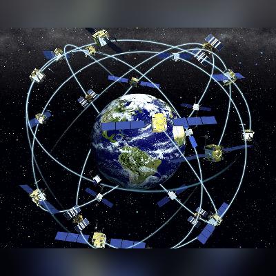 《33号远征队》非抄袭，全新改编力作震撼来袭