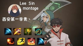 《三角洲行动》全新赛季“阿萨拉”解锁，体验极限对局新境界！