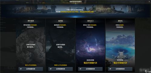 《命运方舟》女枪荒漠枪手技能深度解析：高效加点攻略大揭秘