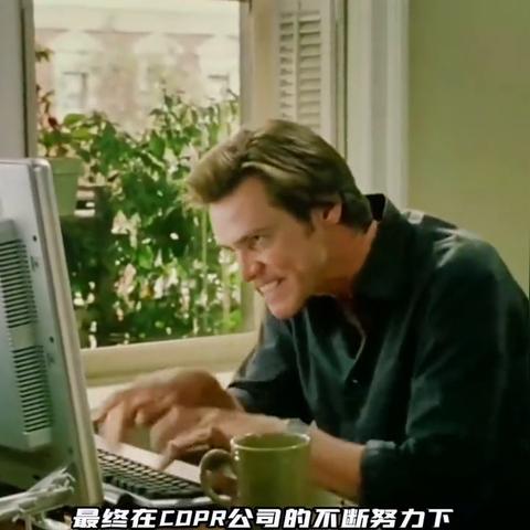 解锁赛博朋克2077往日之影全结局，揭秘隐藏价值攻略