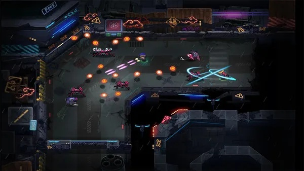 赛博挑战，智商极限检测游戏全新升级