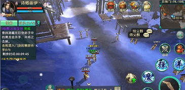 五年耕耘牛头奇遇，三年模拟方舟新篇启航