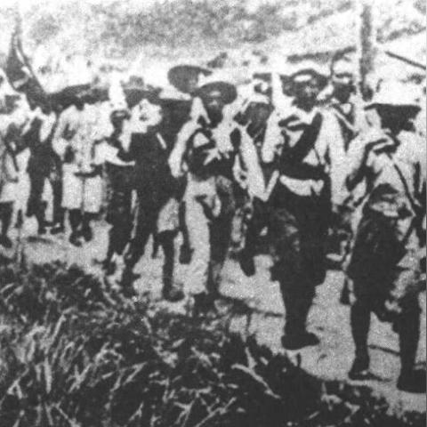 永恒之塔永远的安息，你真的错过了这隐藏的宝藏？