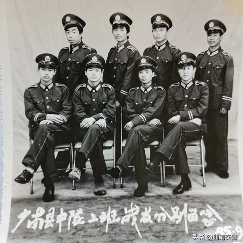 无畏契约边陲纪元武器大揭秘，全新套装价值升级！