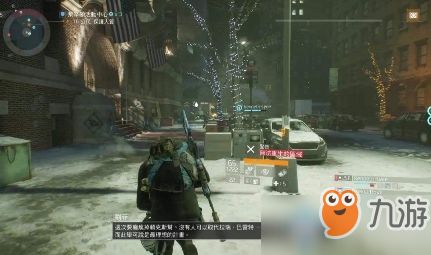 狗镇空投刷新攻略：高效刷取技巧解析