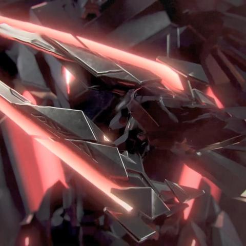 无畏契约异星霸主套装五大特效等级深度解析