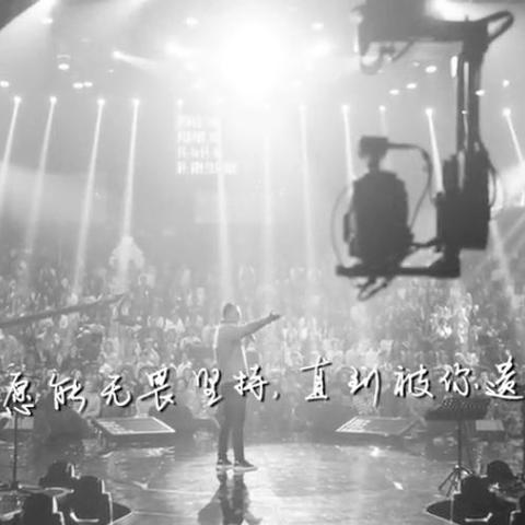 无畏契约归零者套装特效全解析：揭秘等级升级新奥秘