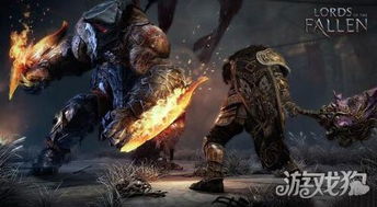 《堕落之主》豪华版大揭秘：独家奖励一览震撼来袭