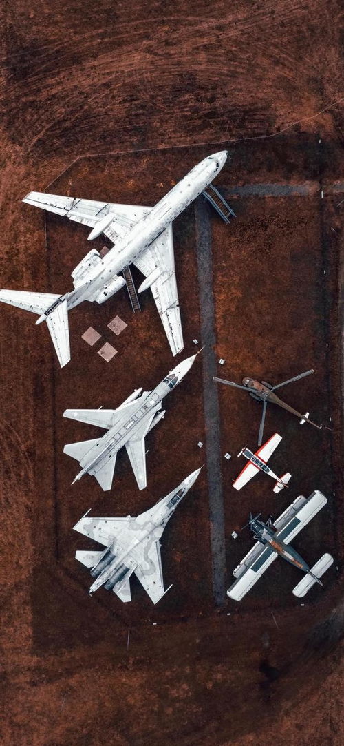 iPhone壁纸揭秘：设计感满满透视新风尚