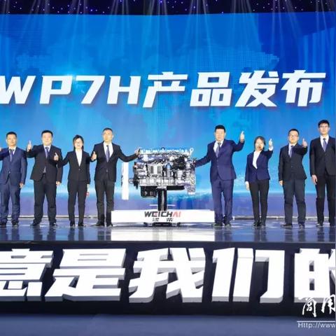 PS5潜力巨大，爆款新作蓄势待发！