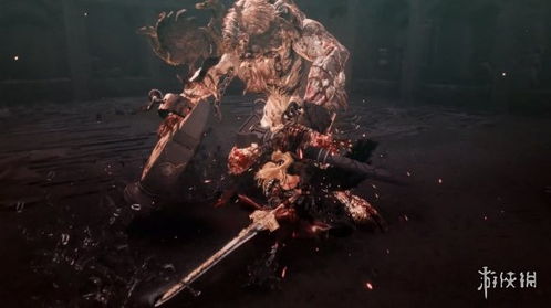 狂战士卡赞2025：韩国游戏巅峰荣耀新纪元