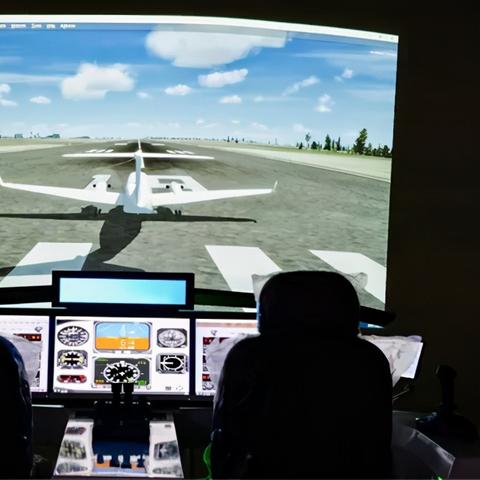 宇树机器人全新升级：可调身高1.26-1.68米，人形设计引领未来潮流