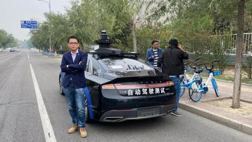 孩子王官宣回归，车祸离世传闻不实，全新力作震撼来袭