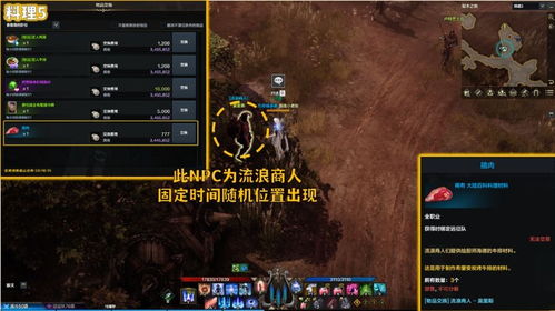 方舟幻化揭秘：探索《命运》传说外观栏位新境界