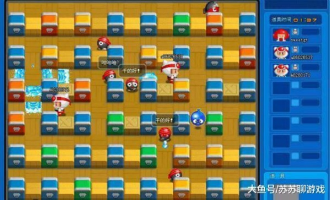 盛大泡泡堂官方下载真的安全无捆绑包？2025纯净安装路径大揭秘