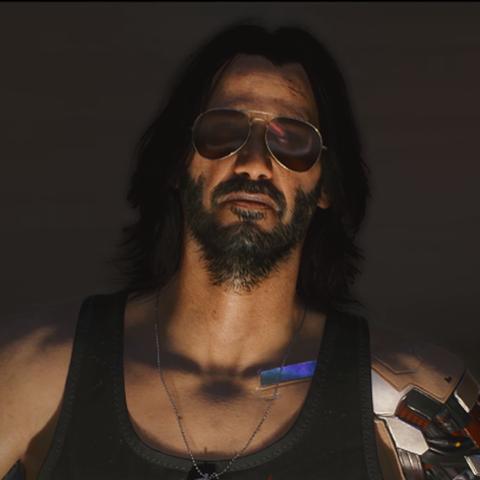 荒坂塔巅峰潜行攻略，揭秘2077暗夜精英新策略