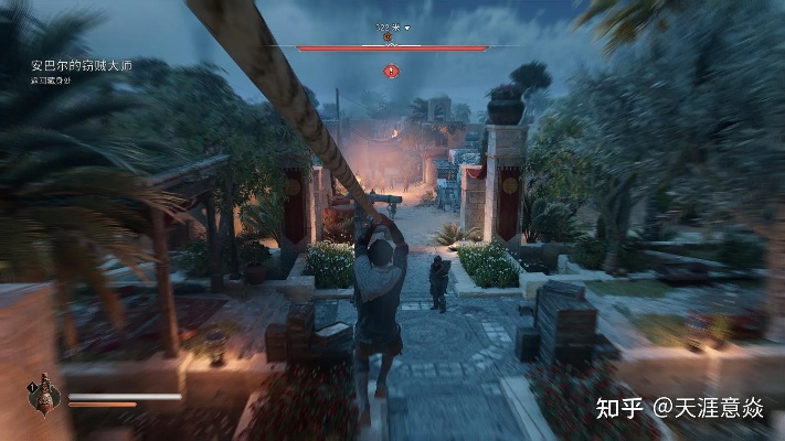 《幻景鸟瞰解锁秘技》揭秘全新游戏体验