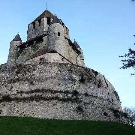 探索枫丹秘境，解锁柔灯铃高效采集攻略