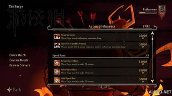 奇点之路攻略揭秘：高效通关《原神》新篇章秘籍！