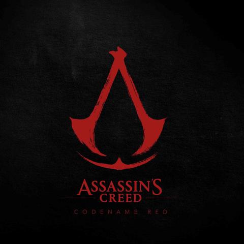 《刺客信条幻景》修改器深度解析：高效使用技巧大公开