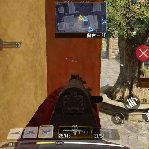 《使命召唤22》战况平庸，IGN评分6分：平庸之作，体验平平