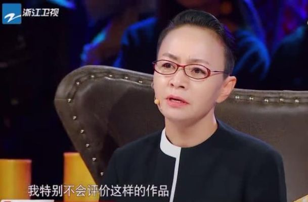 张一山话剧感动宋丹丹泪目，母亲角色成骄傲见证